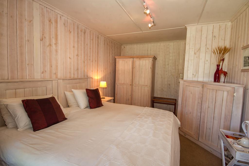Piesang Valley Lodge Plettenberg Bay Oda fotoğraf