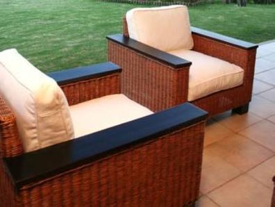 Piesang Valley Lodge Plettenberg Bay Dış mekan fotoğraf