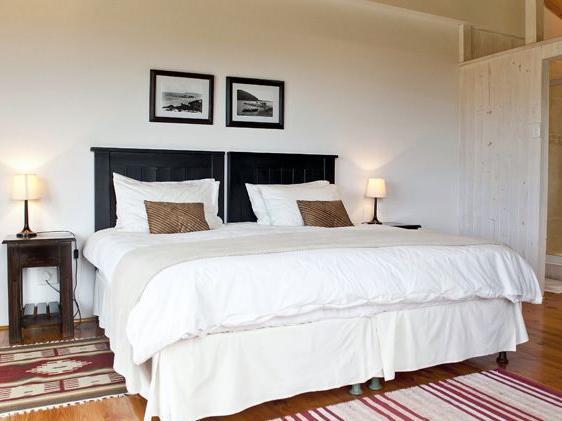 Piesang Valley Lodge Plettenberg Bay Dış mekan fotoğraf